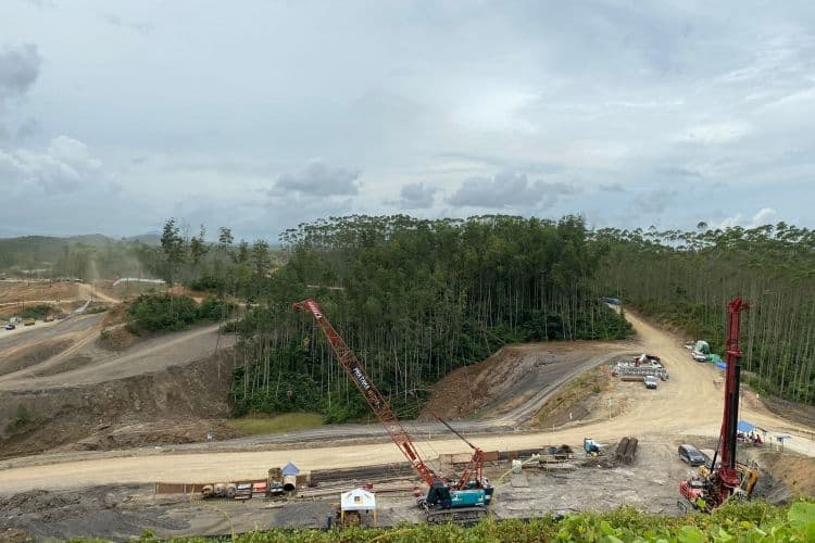 Test Artikel Akurat News