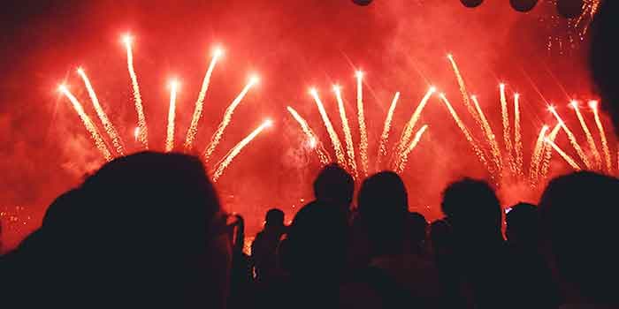 Sebanyak 137 Polisi Berpakaian Preman Siap Amankan Tahun Baru